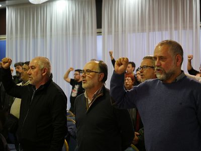 16-03-07 Premio 10 marzo 018.jpg